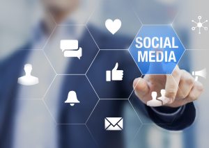 Maîtriser l'Art de la Communication sur les Réseaux Sociaux : Deviens un Community Manager d'Exception