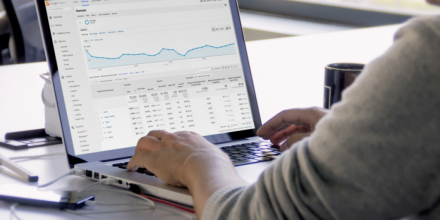 BLOG-Im_Pulsive-Referencement-naturel-SEO-1024x576