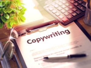 L'Art Ancien du Copywriting : Techniques pour Captiver et Vendre avec les Mots