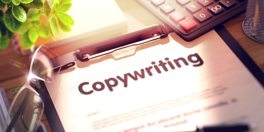 Le-copywriting-cest-quoi-