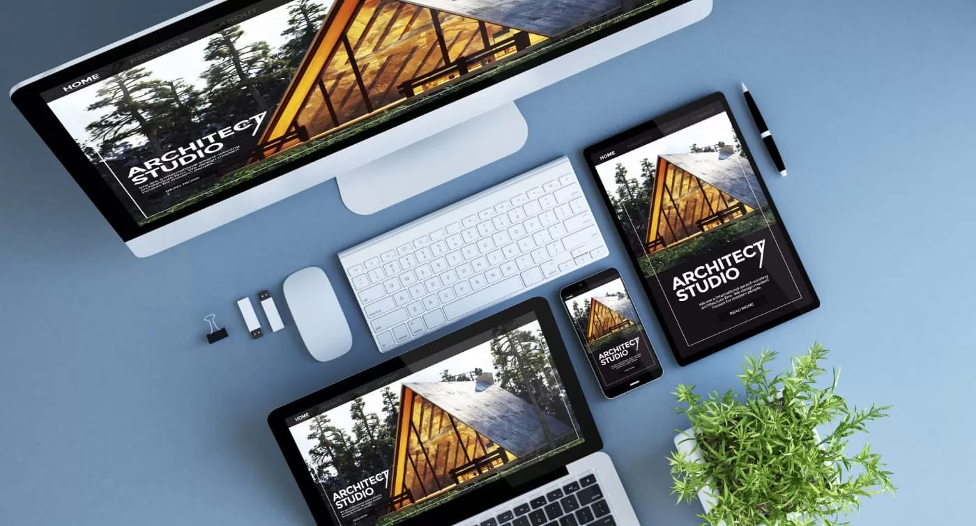 Créer et Optimiser Ton Site Web : Pourquoi WordPress est Ton Meilleur Allié