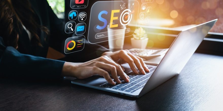selection-formation-seo-217