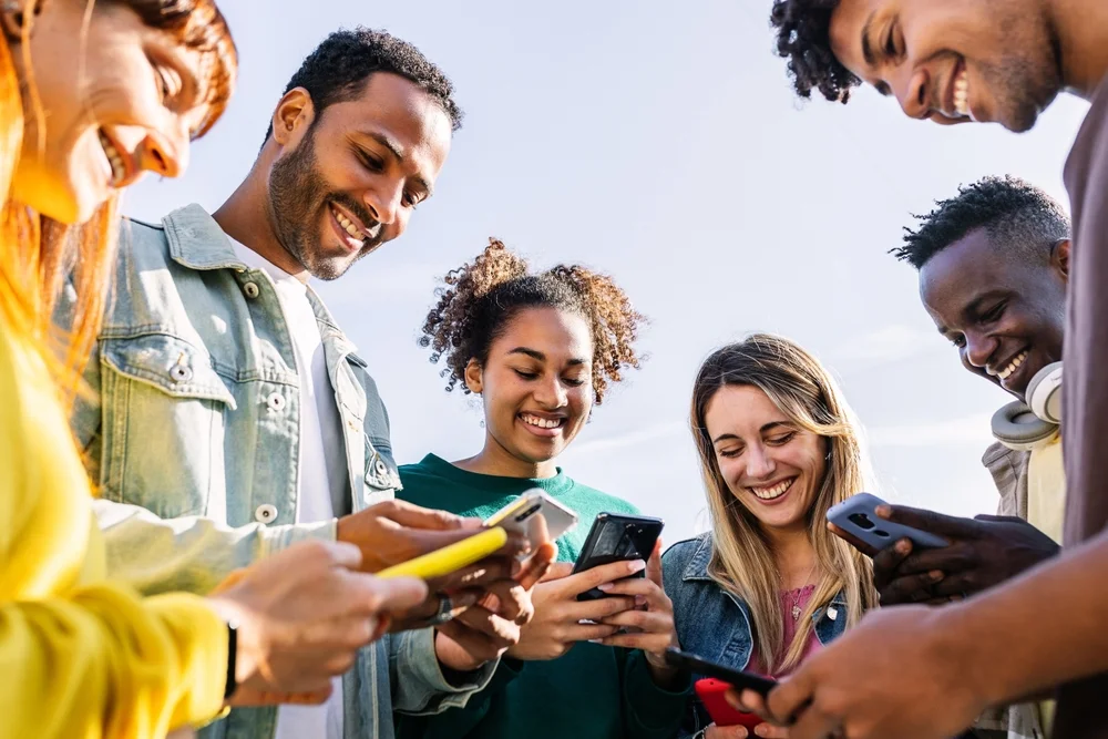 Comment créer et animer une communauté engagée ?