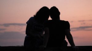 Article sponso : une histoire d’amour qui peut te rapporter gros !