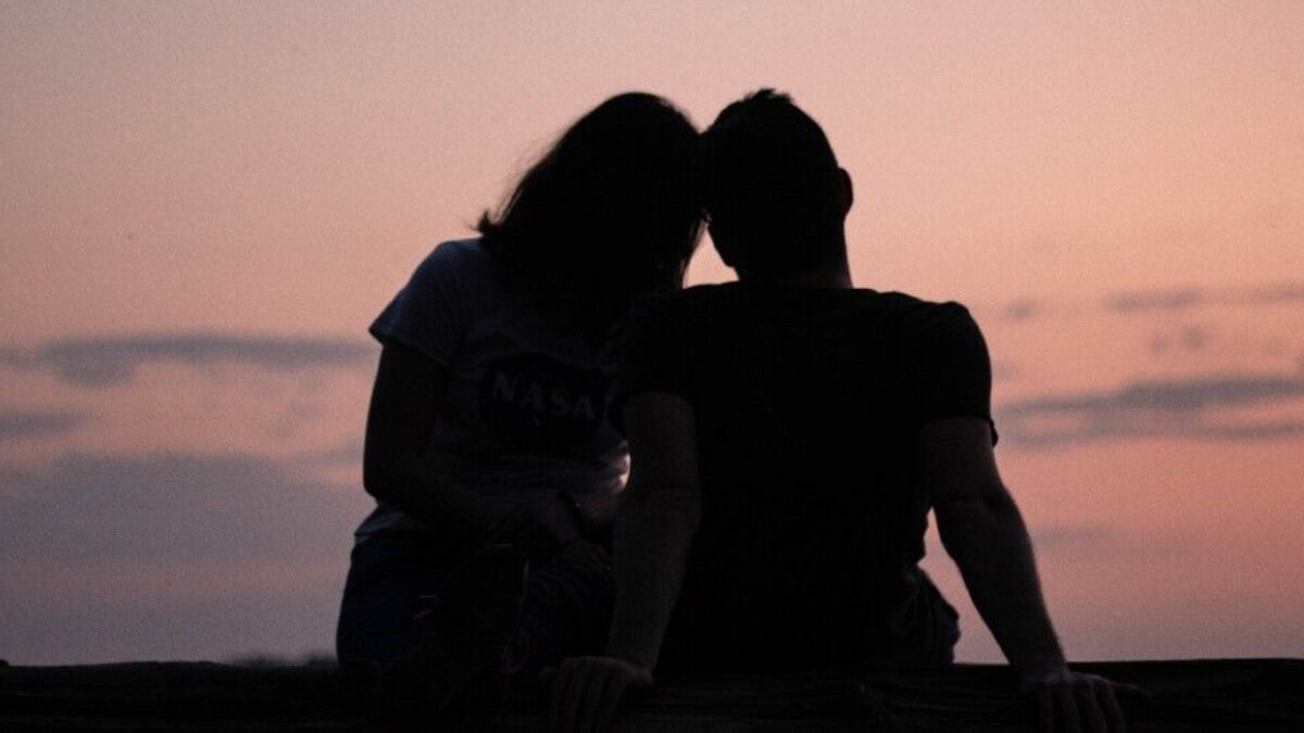 Article sponso : une histoire d’amour qui peut te rapporter gros !